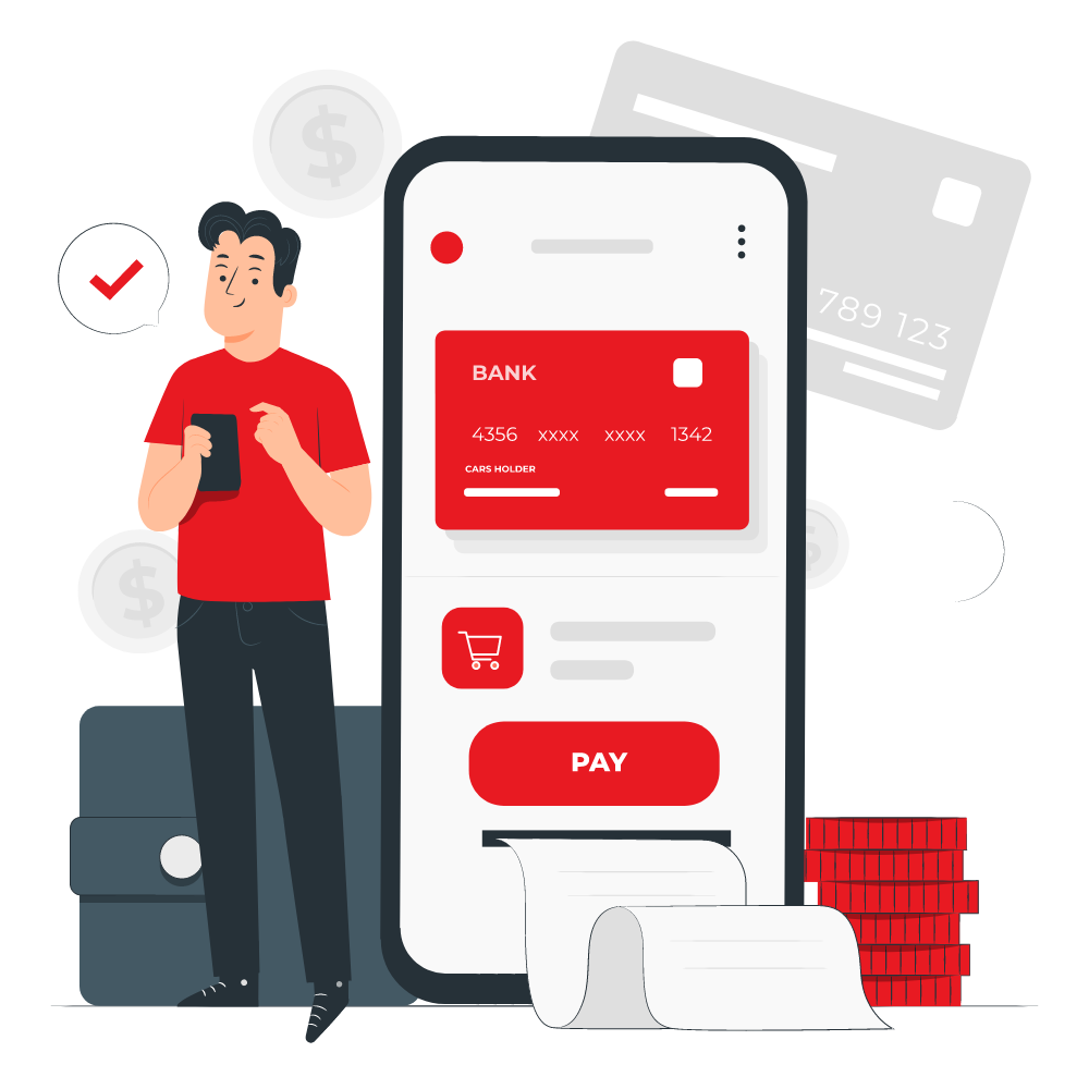 comment omodiz peut vous aider a integrer e-paiement satim