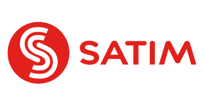 SATIM : Paiement en ligne sur votre site web algérien en 6 étapes SATIM : Paiement en ligne sur votre site web algérien en 6 étapes