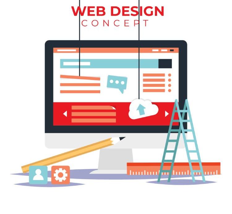 Création de Site Web en Algérie : Entre Défis et Opportunités 342725 PAQ04J 653 ai - Création de Site Web en Algérie : Entre Défis et Opportunités